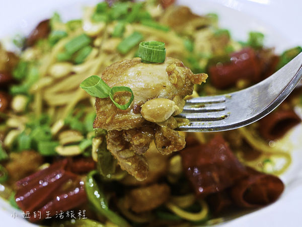 冰果甜心 Bingirl,att4fun 美食-11.jpg