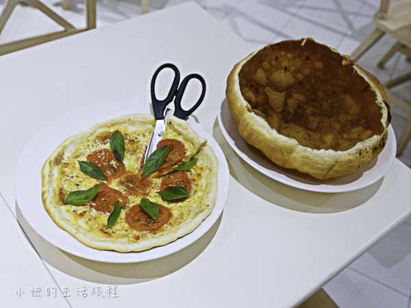 冰果甜心 Bingirl,att4fun 美食-9.jpg