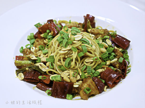 冰果甜心 Bingirl,att4fun 美食-12.jpg