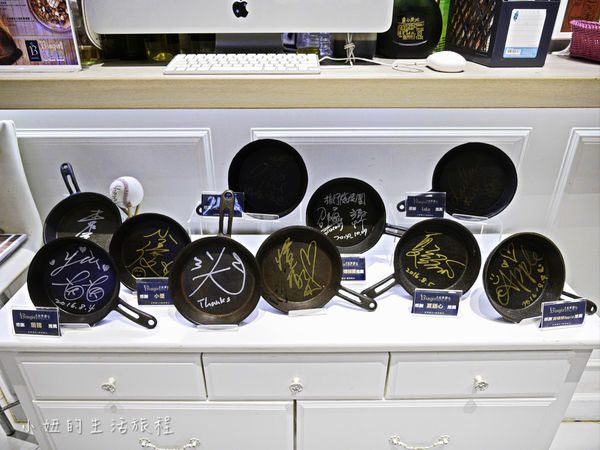 冰果甜心 Bingirl,att4fun 美食-5.jpg