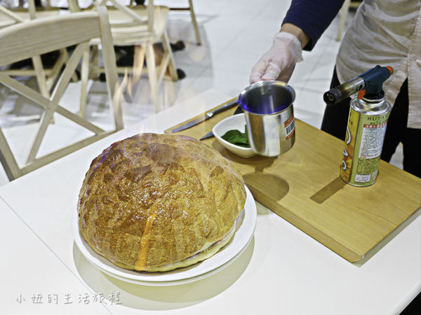 冰果甜心 Bingirl,att4fun 美食-7.jpg