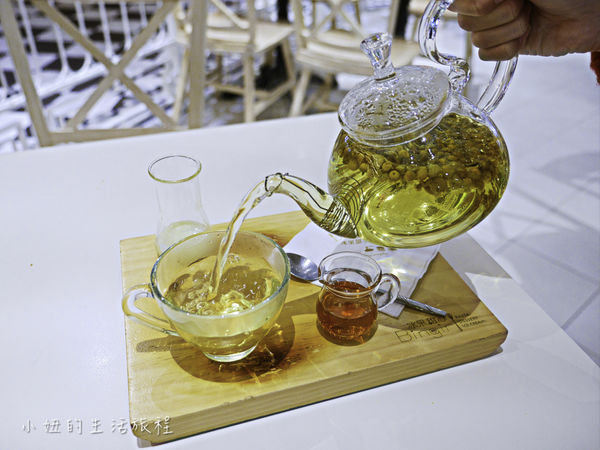 冰果甜心 Bingirl,att4fun 美食-14.jpg