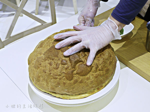 冰果甜心 Bingirl,att4fun 美食-8.jpg