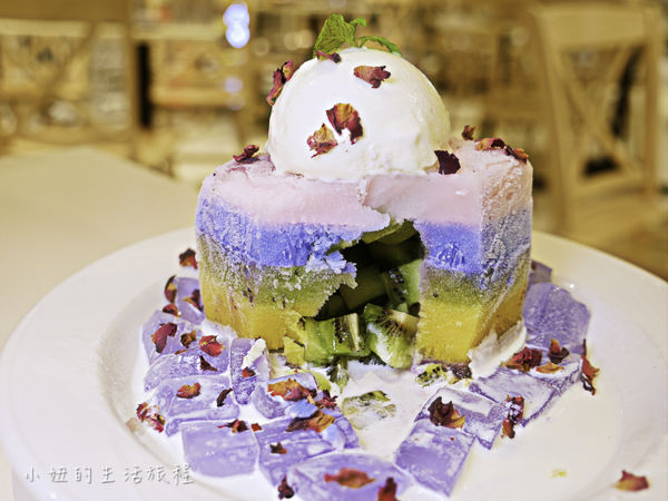 冰果甜心 Bingirl,att4fun 美食-20.jpg