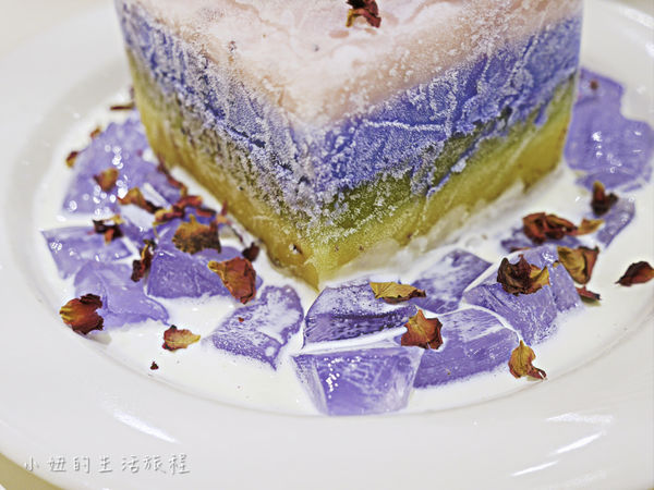 冰果甜心 Bingirl,att4fun 美食-19.jpg