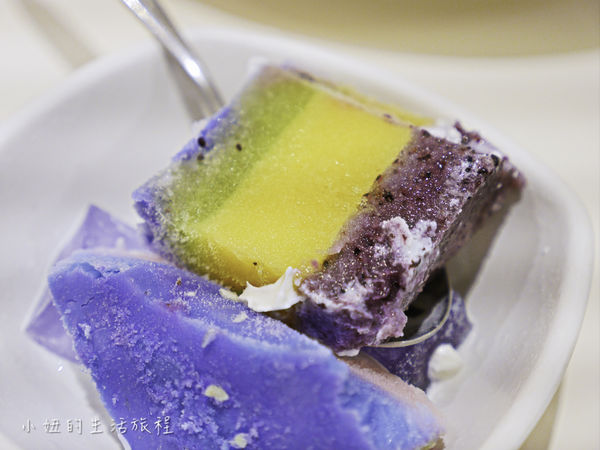 冰果甜心 Bingirl,att4fun 美食-21.jpg