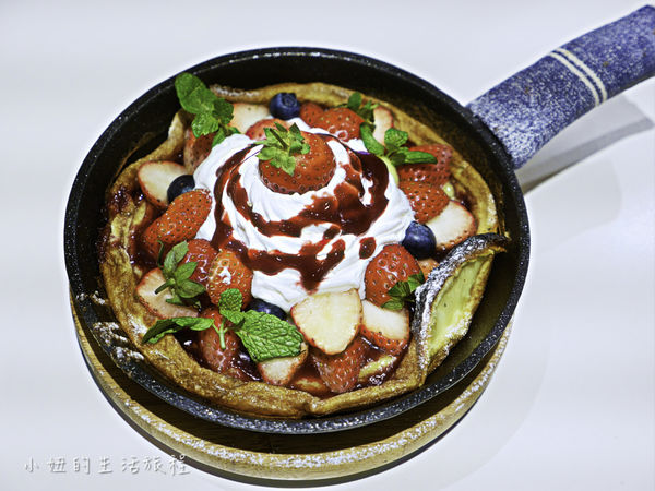 冰果甜心 Bingirl,att4fun 美食-16.jpg