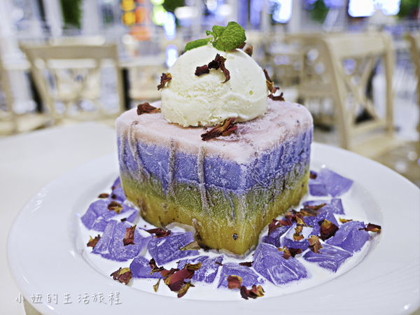 冰果甜心 Bingirl,att4fun 美食-18.jpg