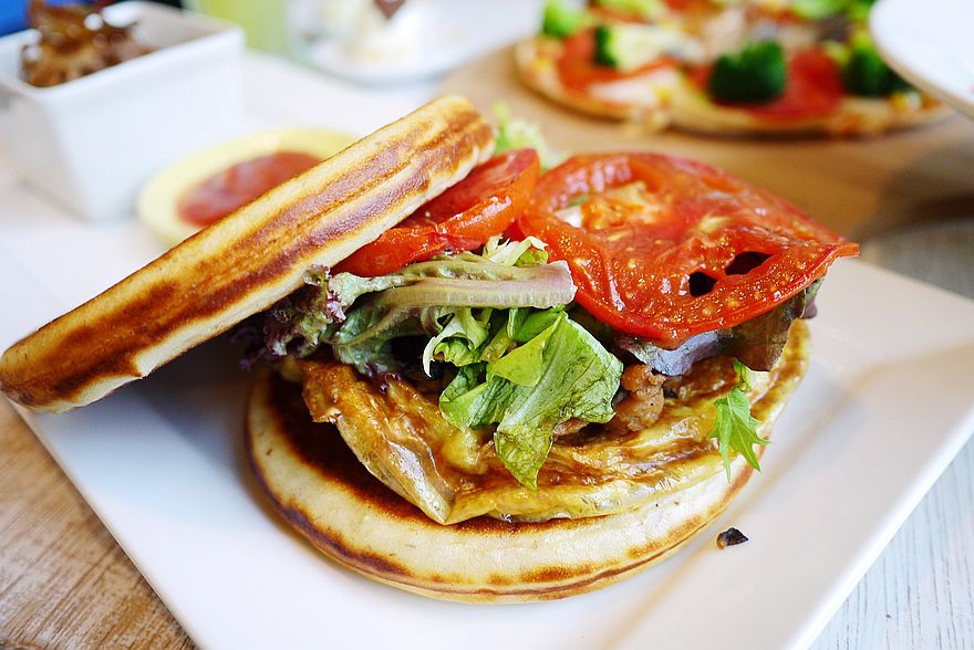 P2010938.jpg P2010938.jpg