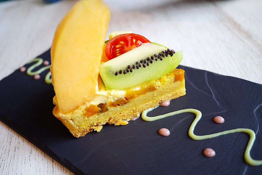 P2020022.jpg P2020022.jpg