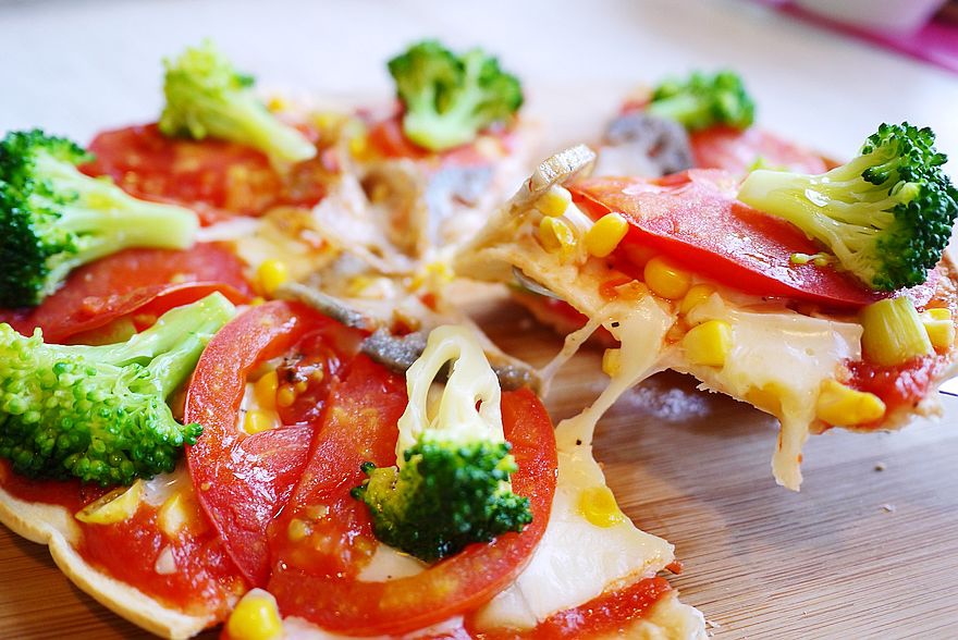 P2010965.jpg P2010965.jpg