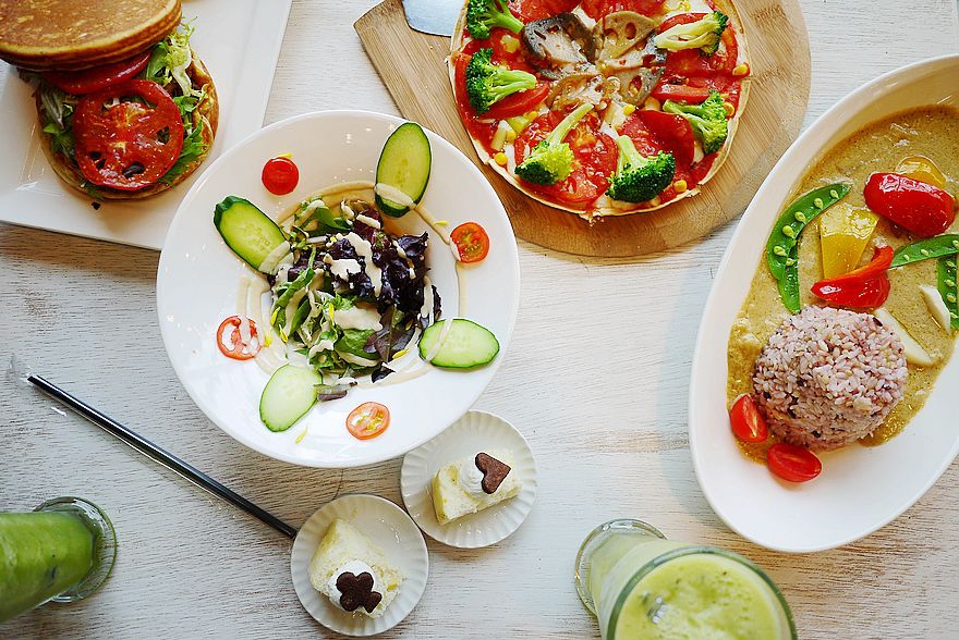 P2010910.jpg P2010910.jpg