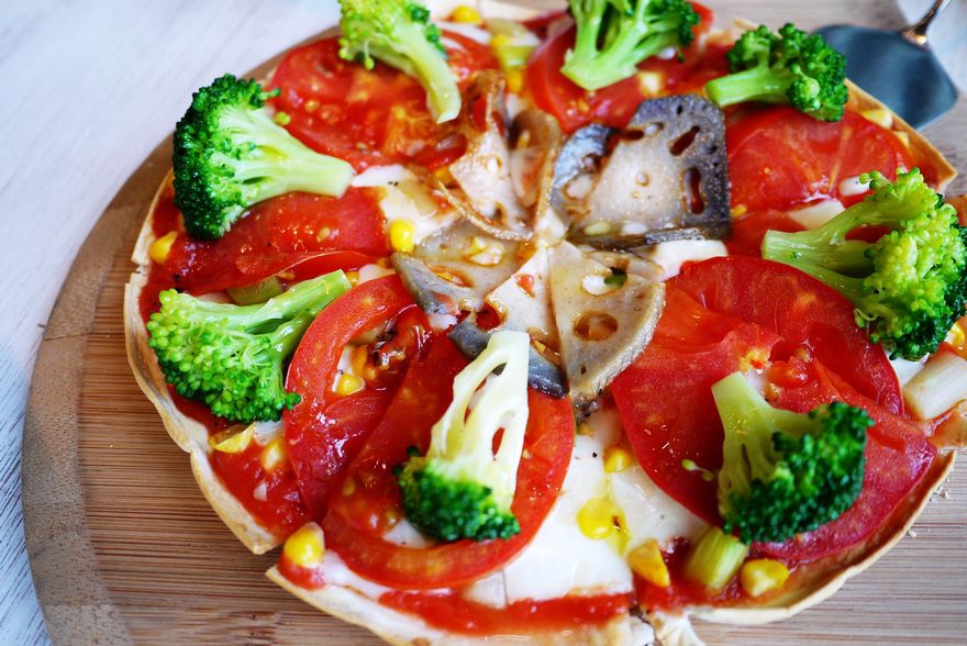 P2010916.jpg P2010916.jpg