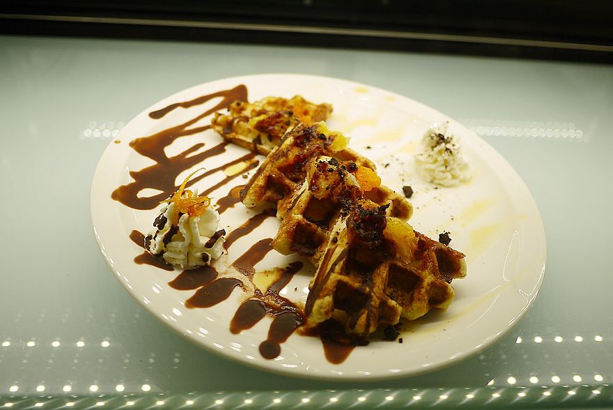 P2010831.jpg P2010831.jpg