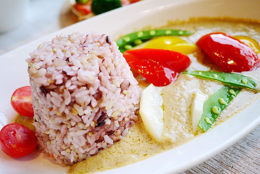 P2010912.jpg P2010912.jpg