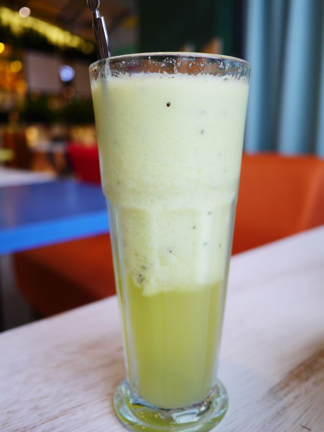 P2010869.jpg P2010869.jpg