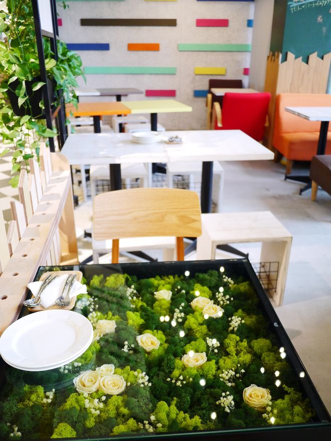 P2010829.jpg P2010829.jpg