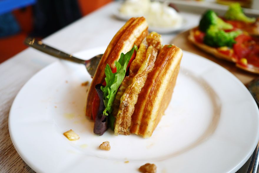 P2010991.jpg P2010991.jpg