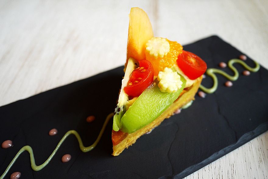 P2020008.jpg P2020008.jpg