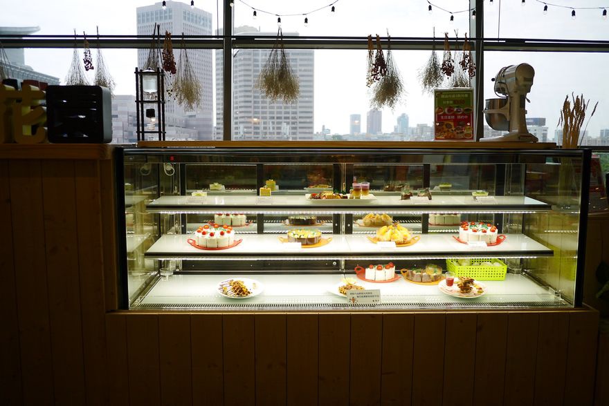 P2010998.jpg P2010998.jpg