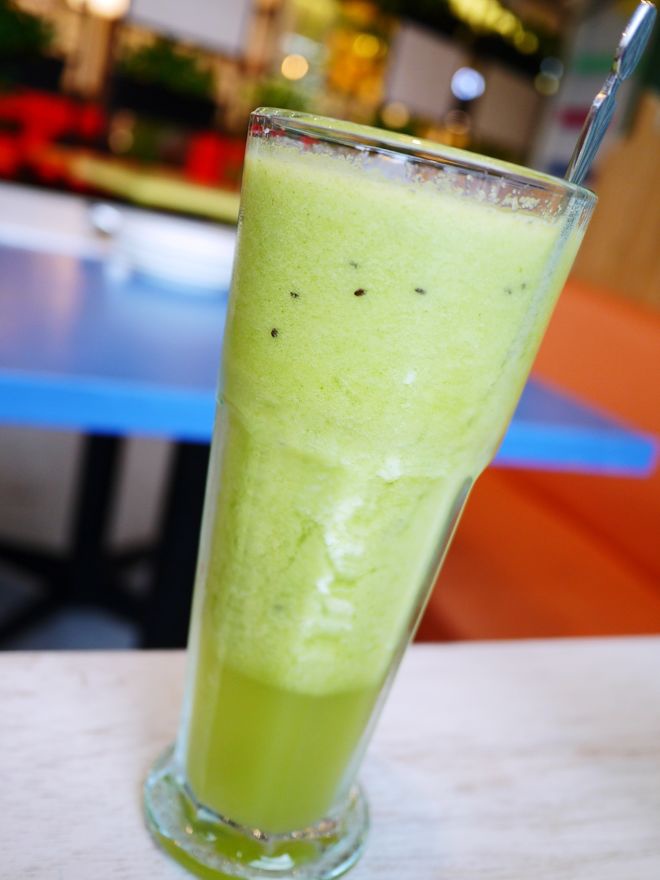 P2010886.jpg P2010886.jpg