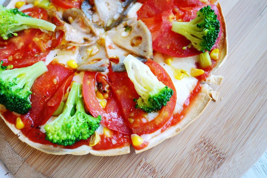 P2010917.jpg P2010917.jpg