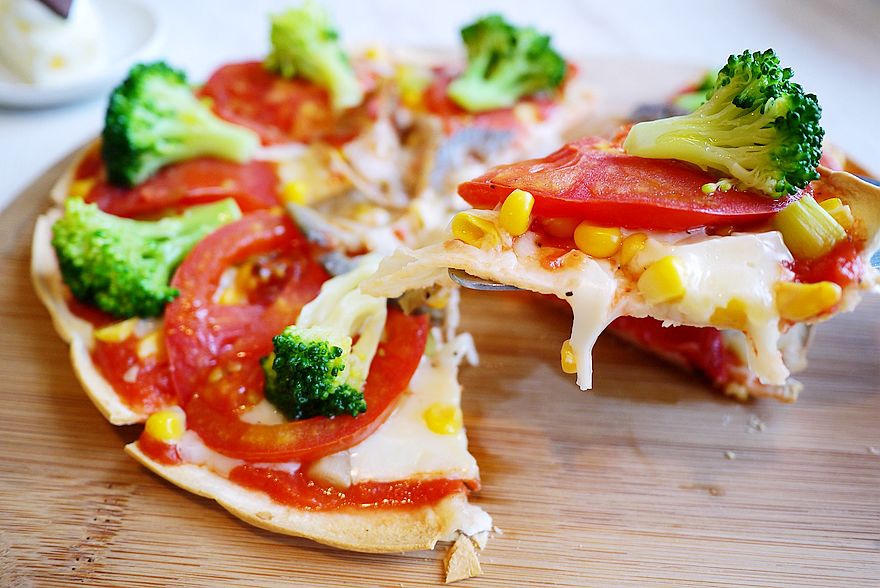 P2010971.jpg P2010971.jpg