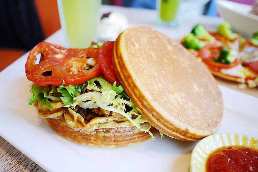 P2010934.jpg P2010934.jpg