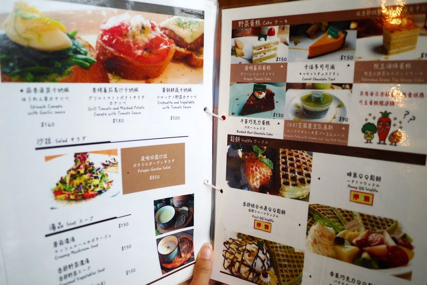 P2010817.jpg P2010817.jpg