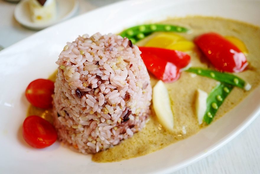 P2010900.jpg P2010900.jpg