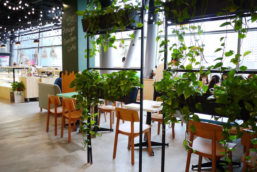 P2010806.jpg P2010806.jpg