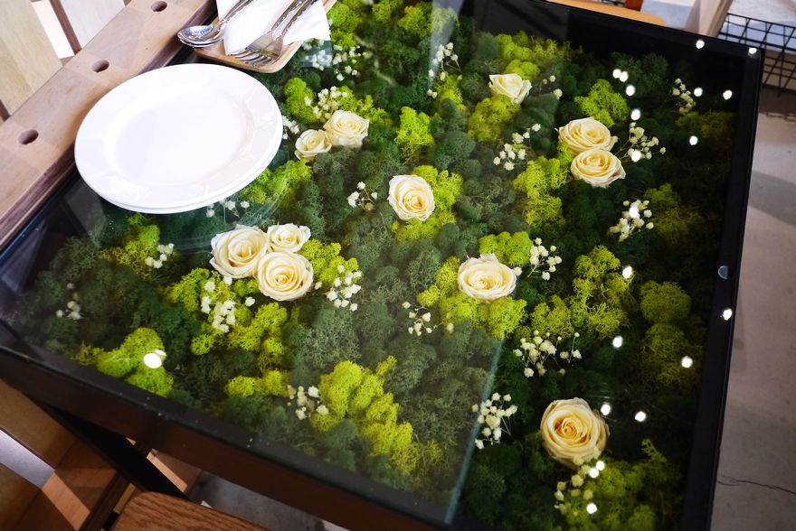 P2010826.jpg P2010826.jpg