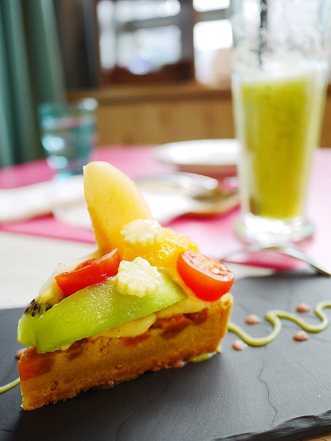 P2020036.jpg P2020036.jpg