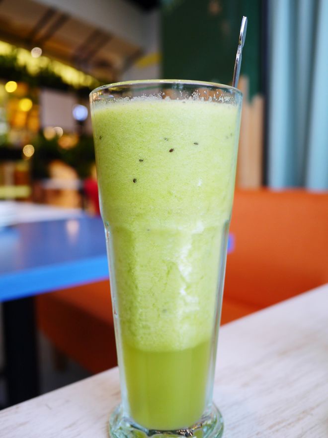 P2010883.jpg P2010883.jpg