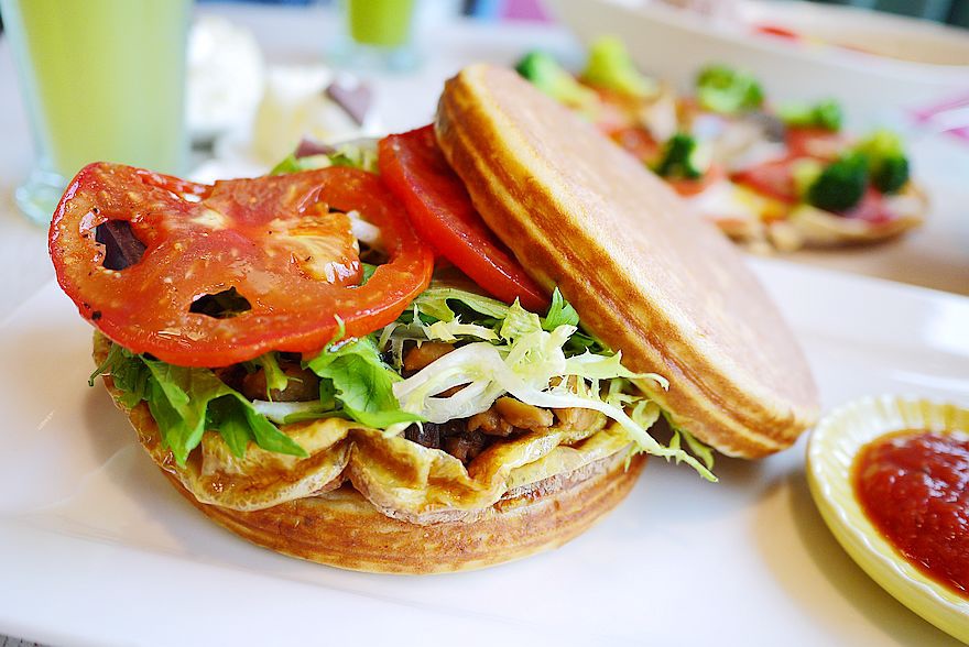 P2010935.jpg P2010935.jpg