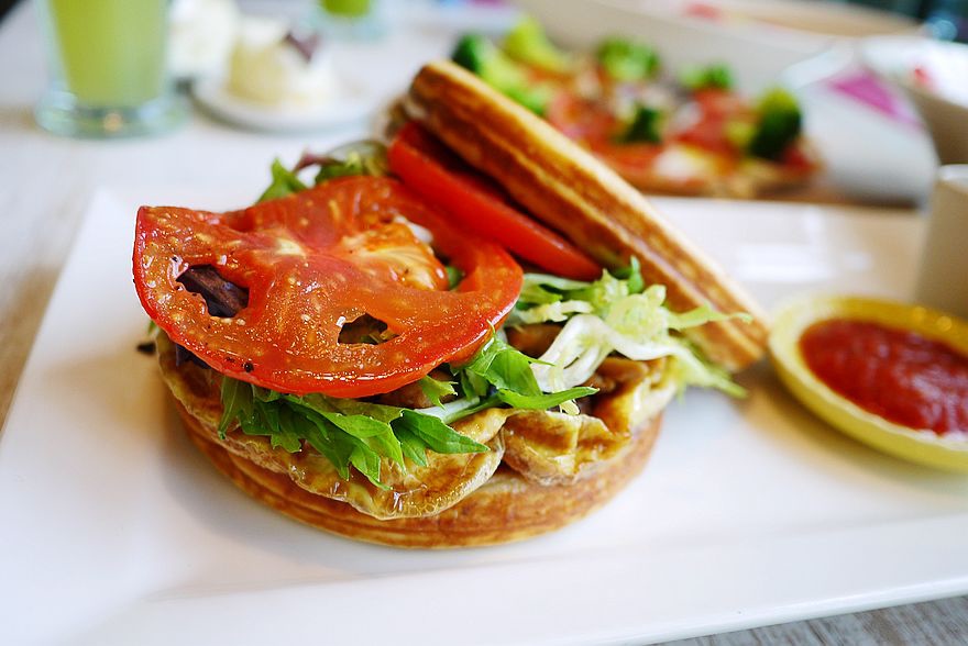 P2010944.jpg P2010944.jpg