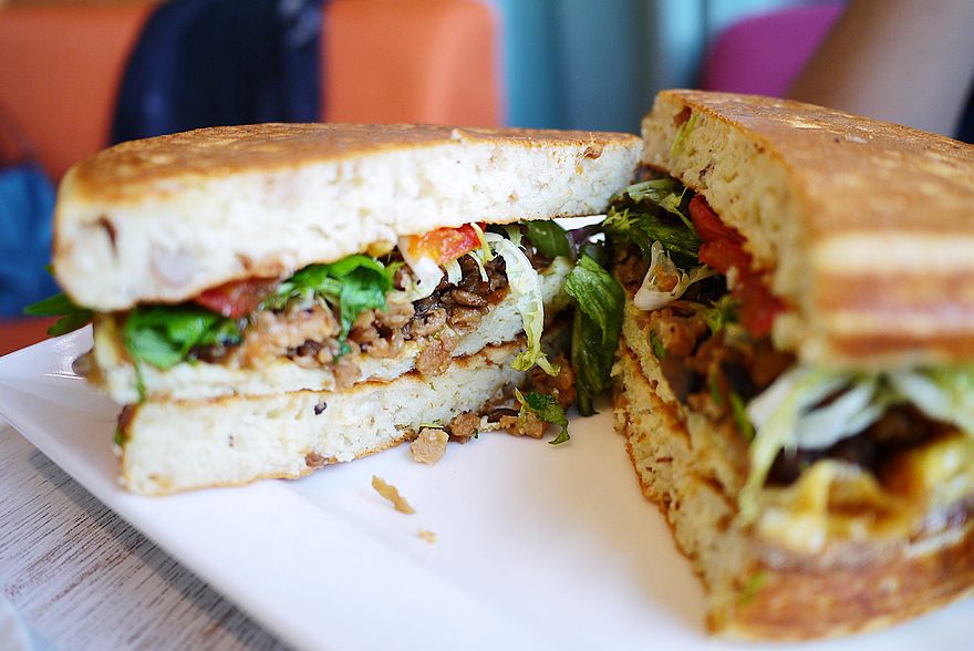 P2010980.jpg P2010980.jpg