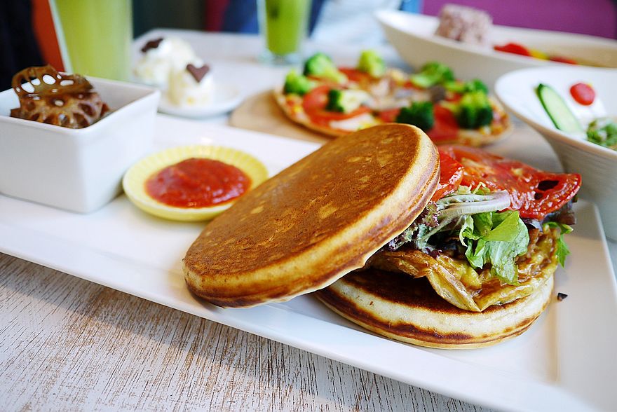 P2010942.jpg P2010942.jpg