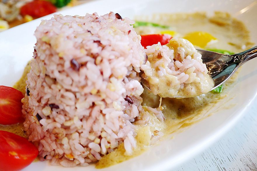 P2010972.jpg P2010972.jpg