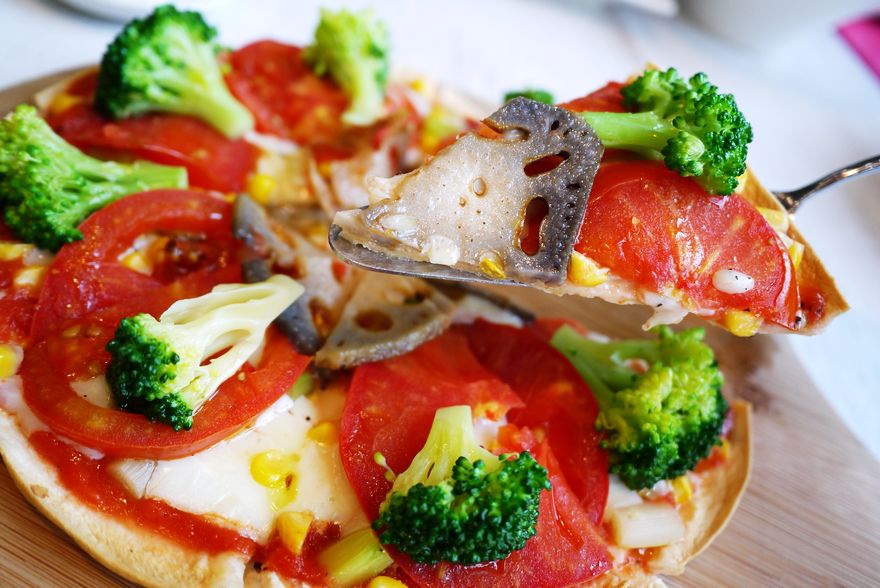 P2010961.jpg P2010961.jpg