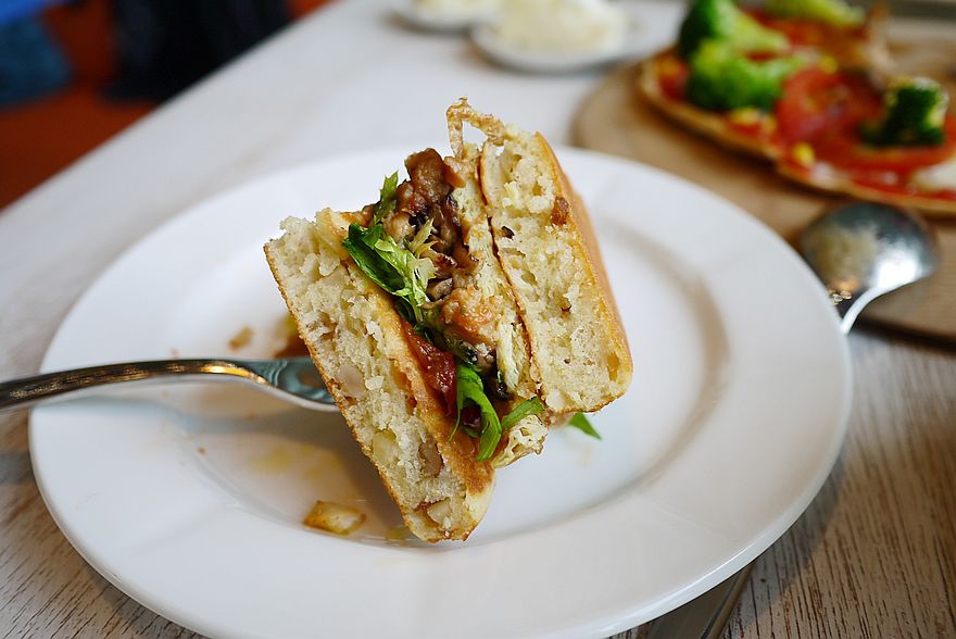 P2010990.jpg P2010990.jpg