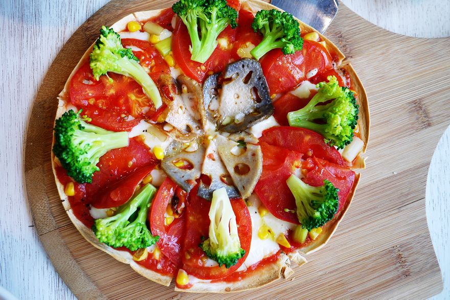 P2010913.jpg P2010913.jpg