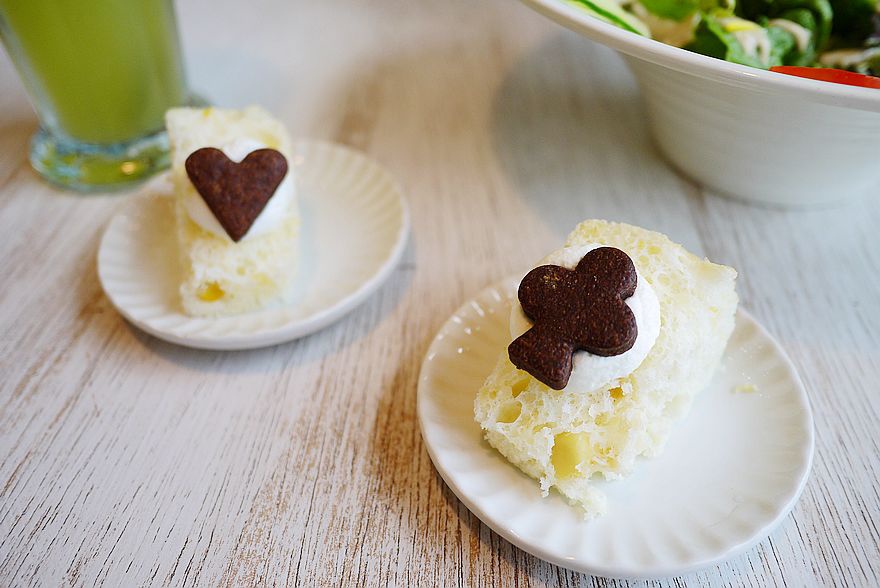 P2010894.jpg P2010894.jpg