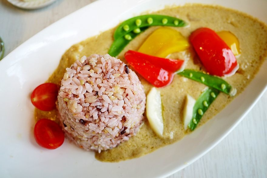 P2010899.jpg P2010899.jpg