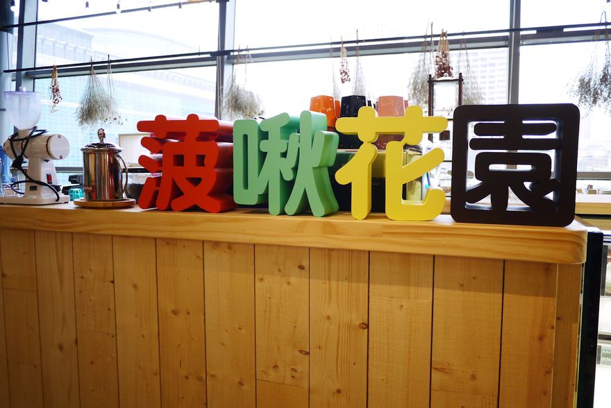 P2010824.jpg P2010824.jpg