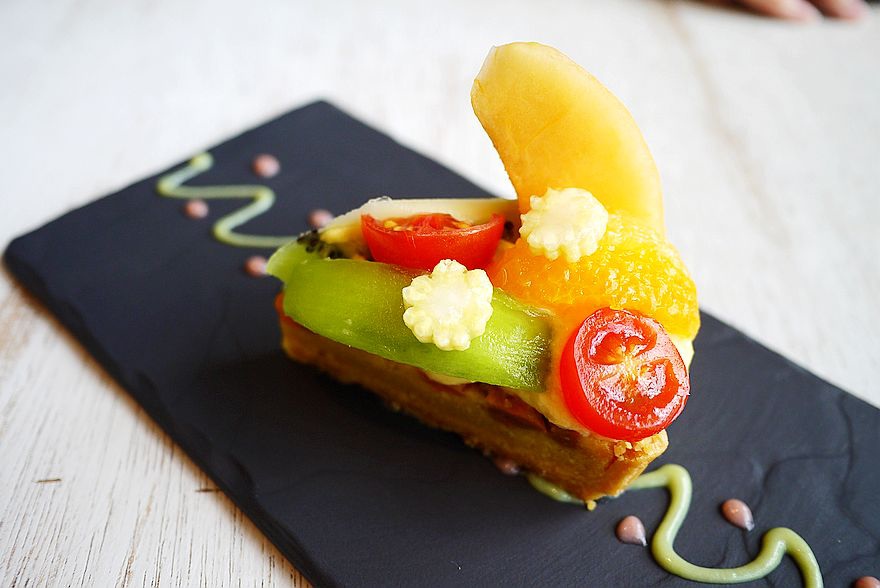 P2020031.jpg P2020031.jpg