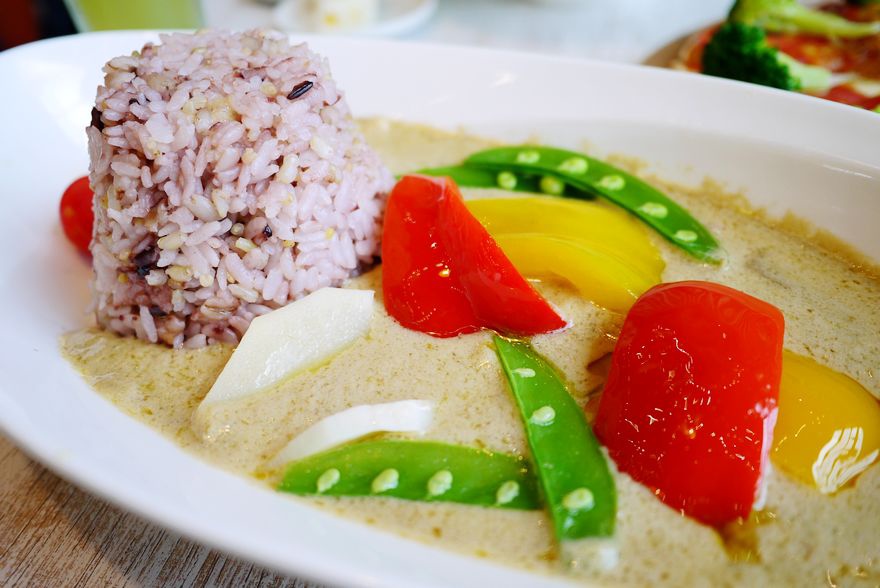 P2010904.jpg P2010904.jpg