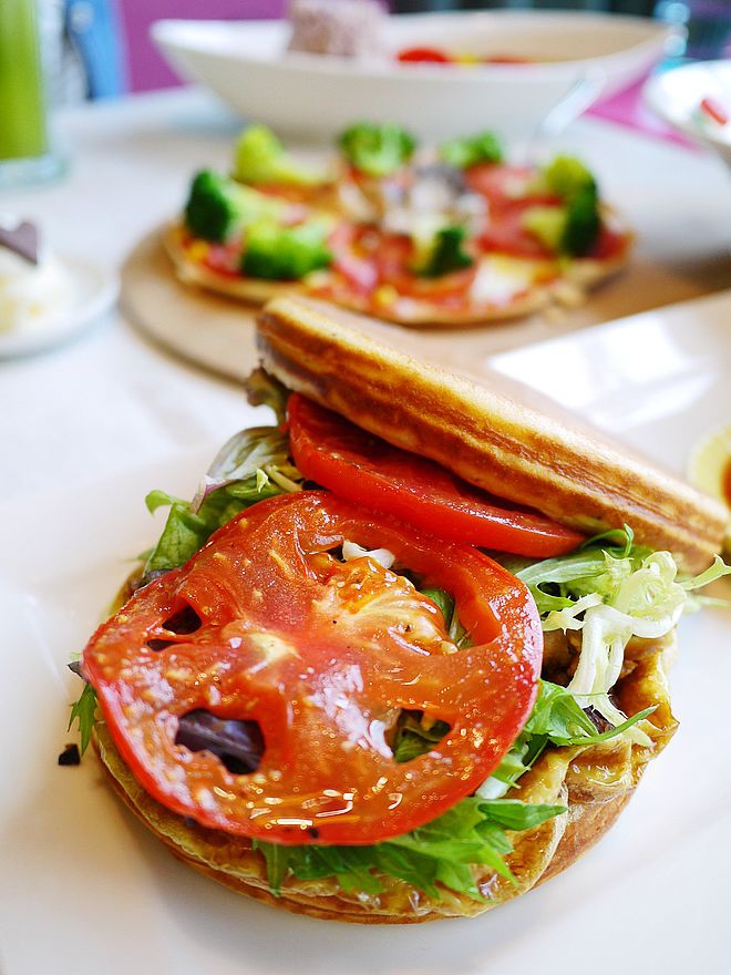 P2010946.jpg P2010946.jpg