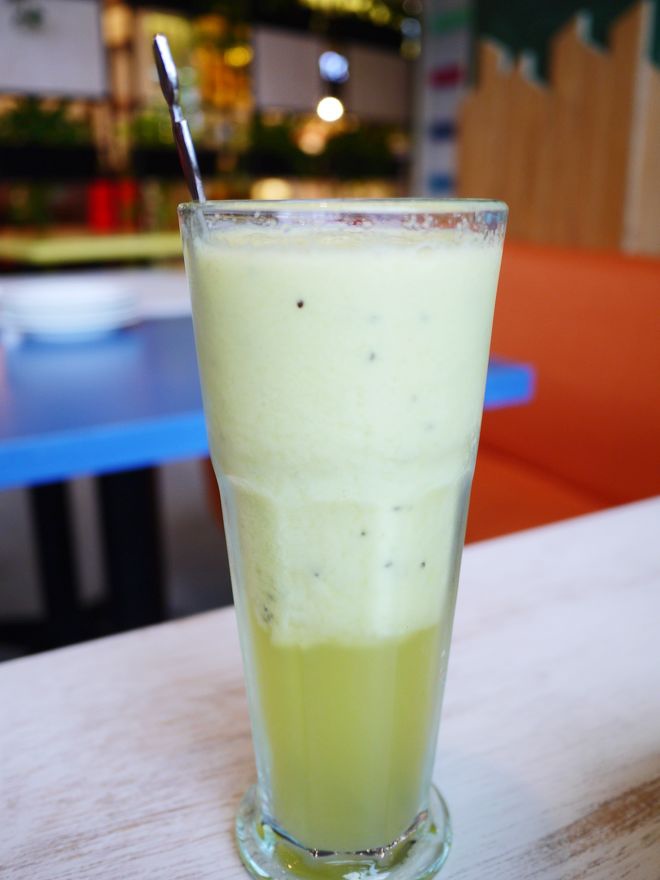 P2010871.jpg P2010871.jpg