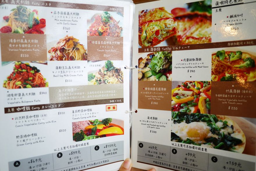 P2010816.jpg P2010816.jpg